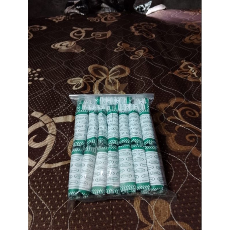 

dodol kacang hijau asli Garut berat 500 sampai 1000 gram