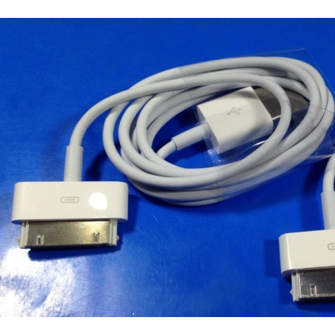 KABEL DATA CHARGER ipod classic