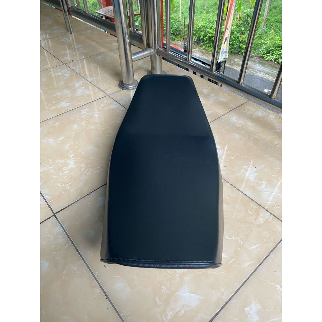 JOK MOTOR RX KING -RX KING RX KING STANDAR- KING ORI HALUS