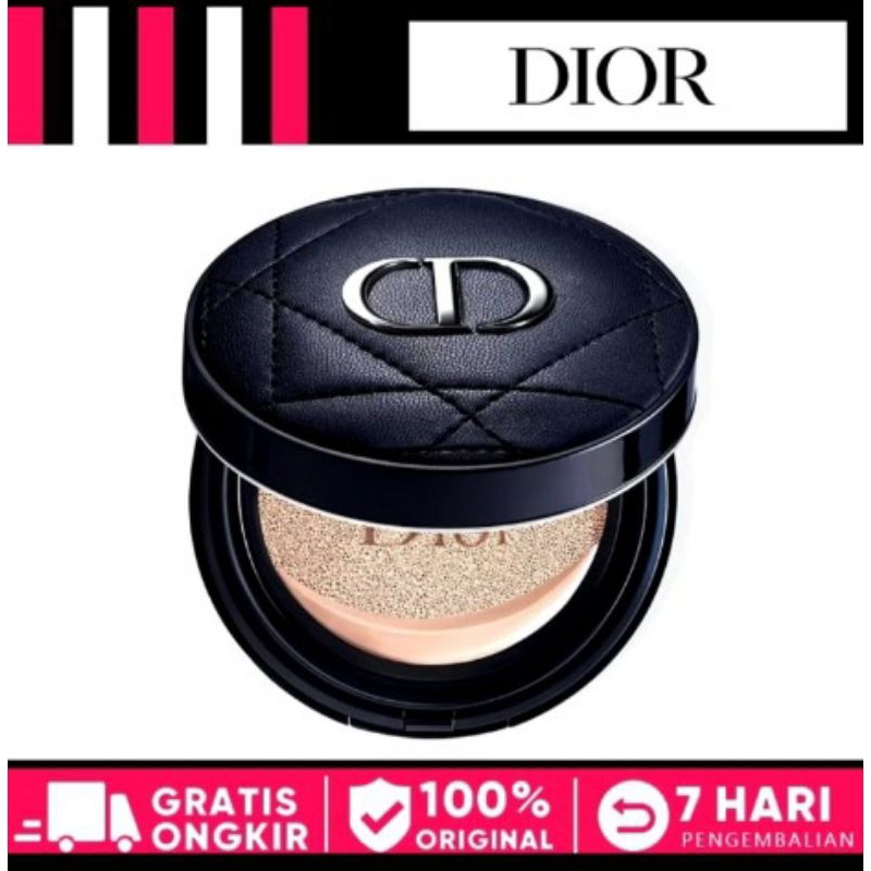 BEDAK DIOR