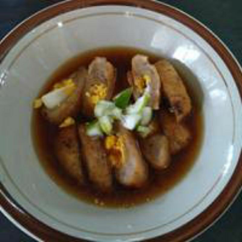 

empek empek seuseupan ciawi