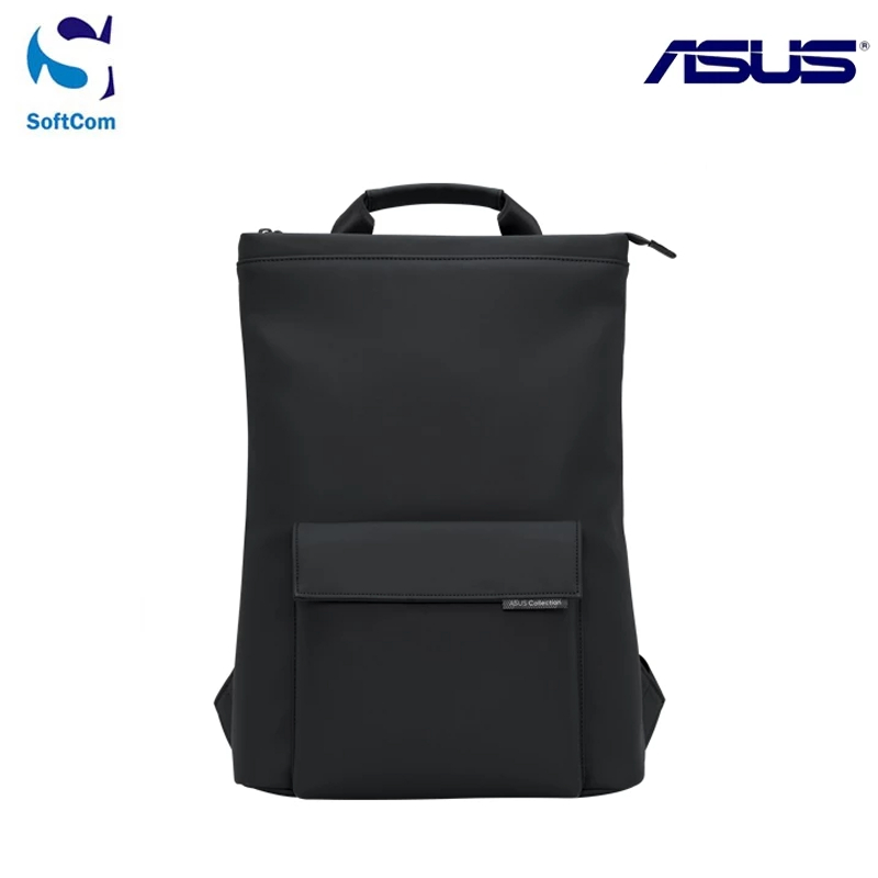 ASUS Backpack Vigour AP2600