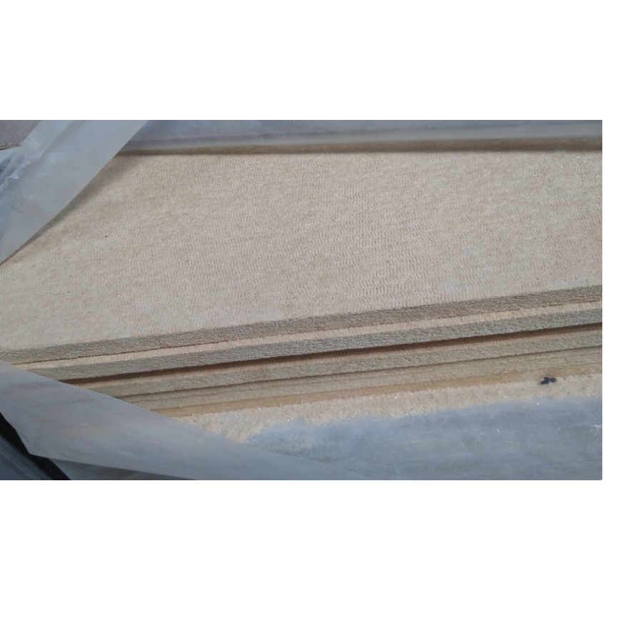 

rickydarman00 - PAPAN SOFT BOARD / PAPAN PIN SOFTBOARD / PAPAN TUSUK SOFTBOARD / 90064