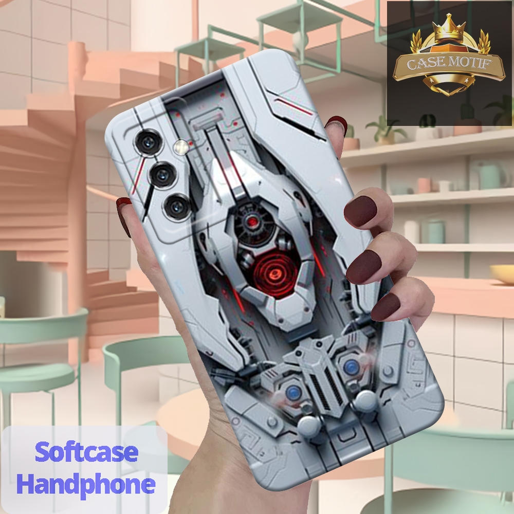 Softcase Samsung S21 Ultra Casing Samsung S21 FE S21 Plus 5G Terbaru 2024 Silikon Case Hp Murah