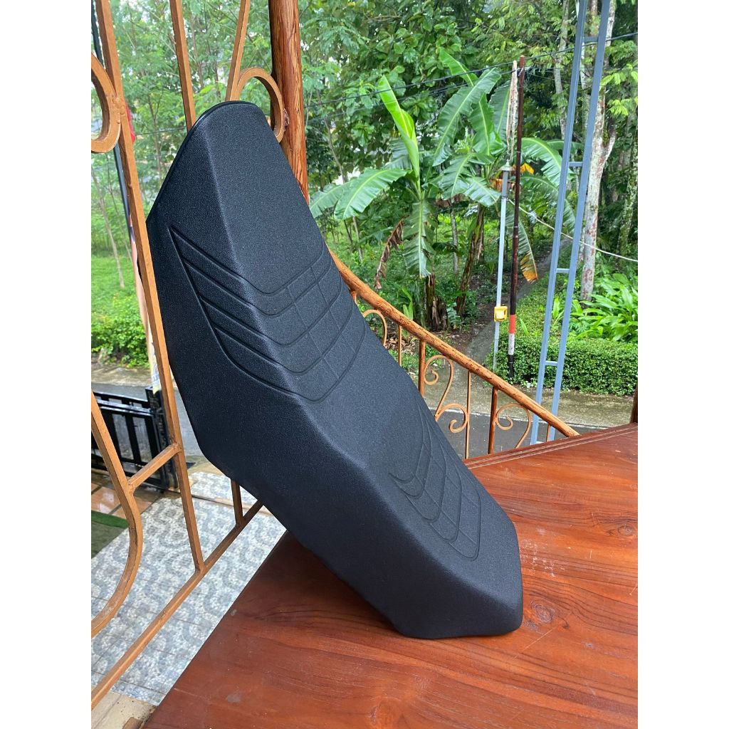 JOK RX KING SETANDAR SIKU-jok RX king siku