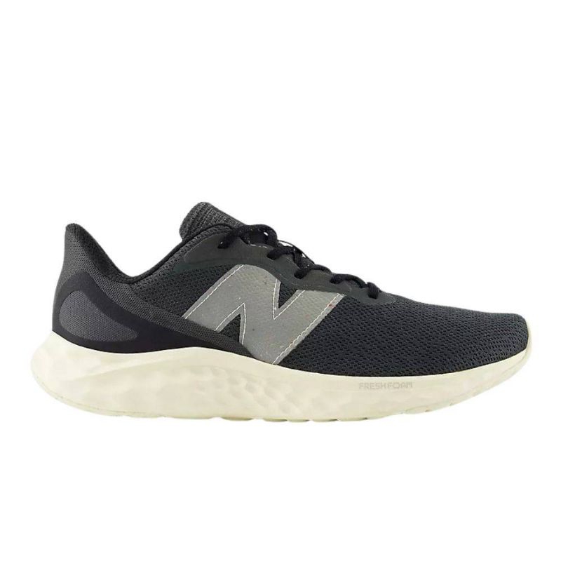 NB FRESH FOAM ARISHI MARISAK4 new original
