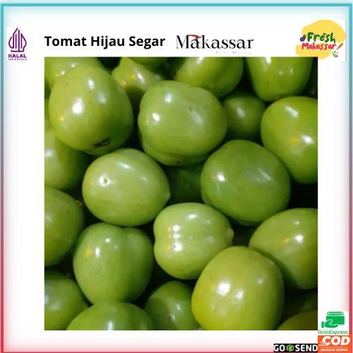 

Tomat Buah Hijau Segar,Tomat Buah segar,sayur makassar,Tomat Buah makassar,Tomat Segar segar,Tomat Buah murah,Tomat murah,sayur murah makassar,Tomat Merah,hijau,Tomat buah,Tomat buah segar Tomat,Tomat Berkualitas,Ecer Tomat,Grosir Tomat,Harga Tomat