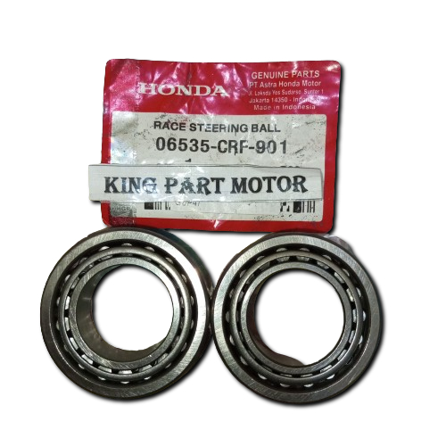 ORIGINAL : Komstir CRF comstir crf 150 honda (192)