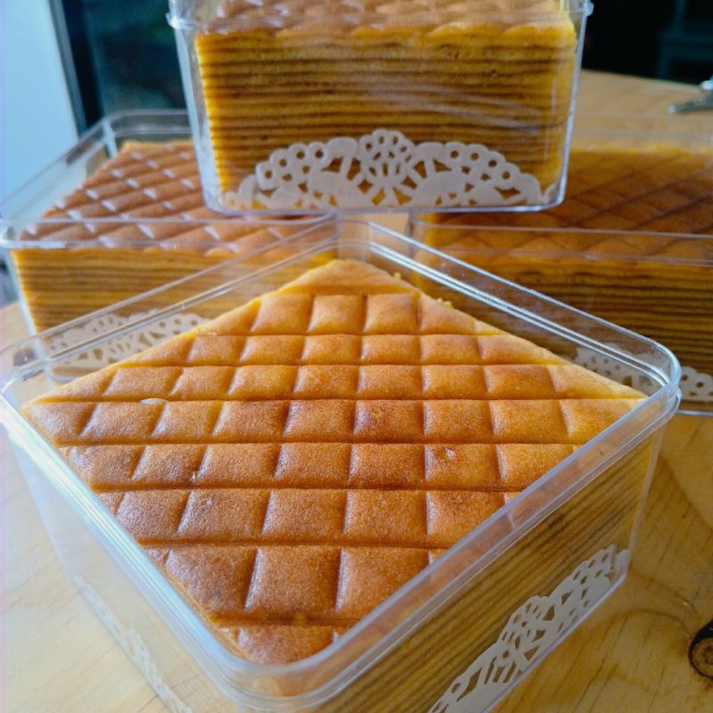 

LAPIS LEGIT original (premium) ukr 10 X 10 cm