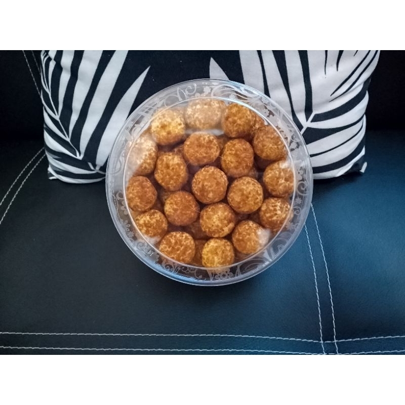 

PalmCheeseCookies 250g