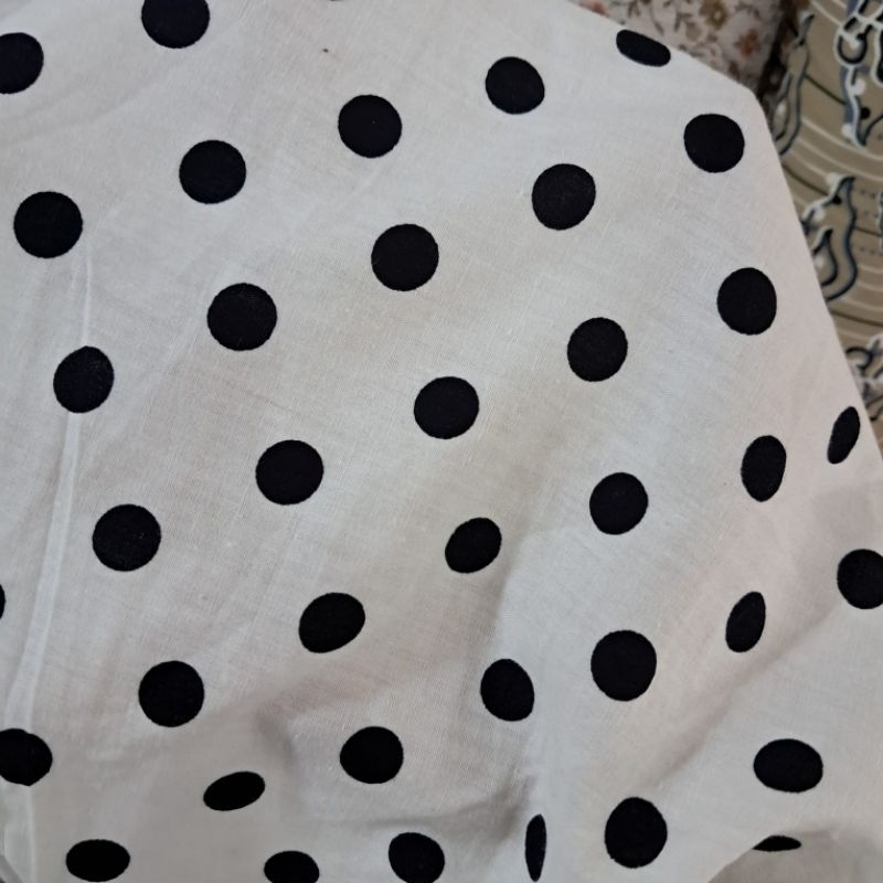 kain katun poplin | kain katun poplin motif | kain katun poplin motif premium | kain katun poplin pr
