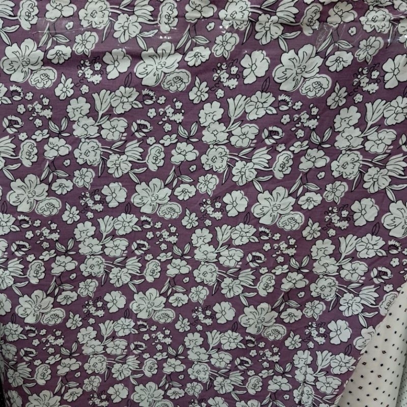 kain katun poplin | kain katun poplin motif | kain katun poplin premium | kain katun poplin motif ke