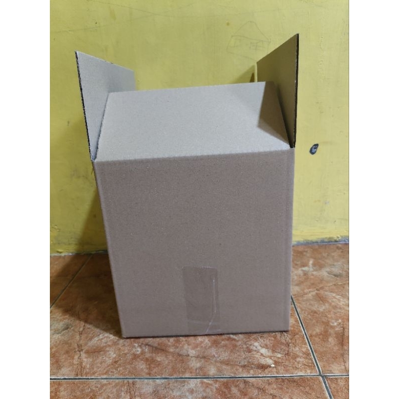 

DUS PACKING DAN BABEL WREP UNTUK TAMBAHAN PACKING