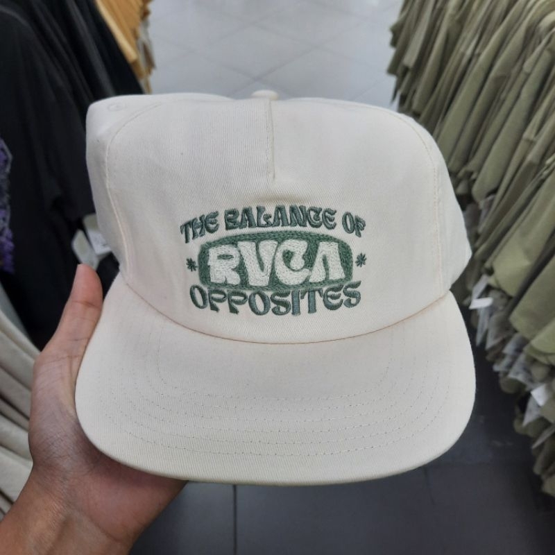 Topi Rvca
