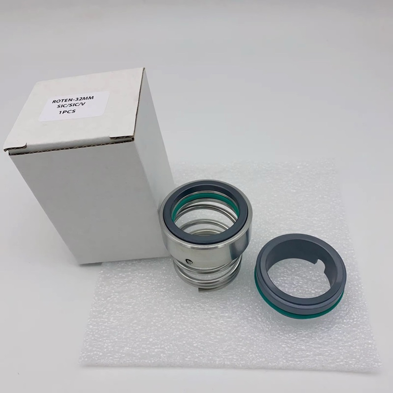 mechanical seal Roten 32mm