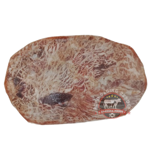 

Sirloin Steak Kemasan 200gr