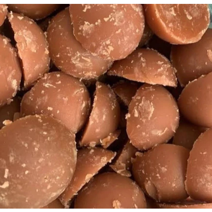 

KIRIM INSTAN Gula Merah High Quality 250gr