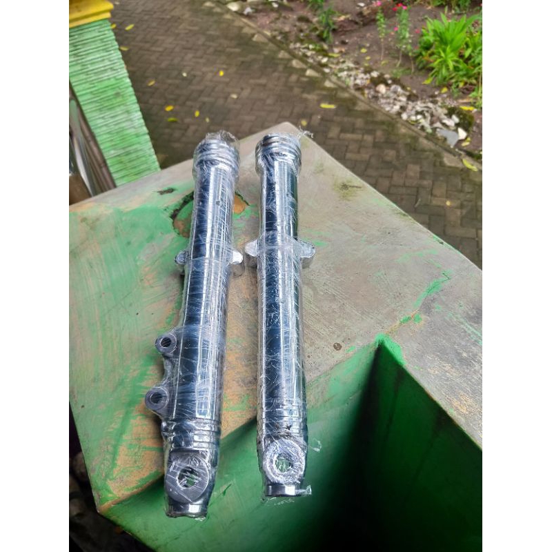 bottom gl max/pro original copotan bubut model ninja