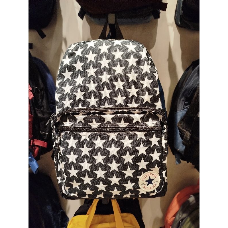 Tas converse original converse