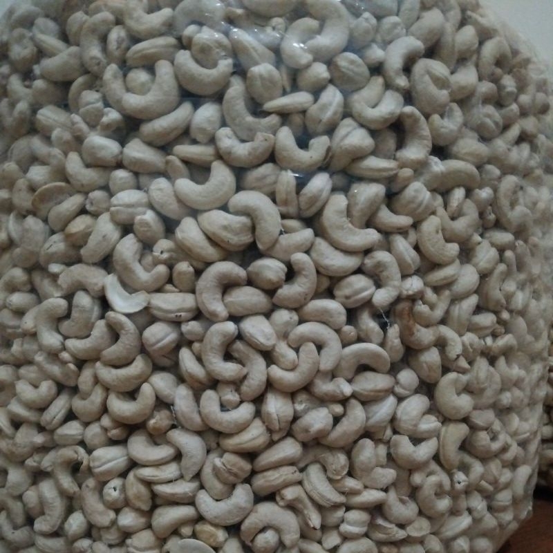 

Mete mentah super 1kg asli wonogiri