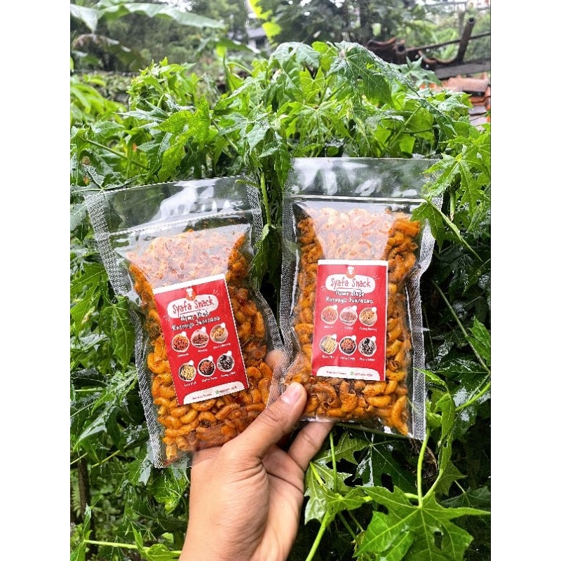 

Makaroni Bantet 100 Gram