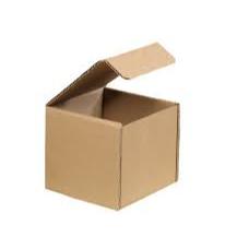 

[PACKING GACHA] WAJIB CO KALAU MAU GACHA