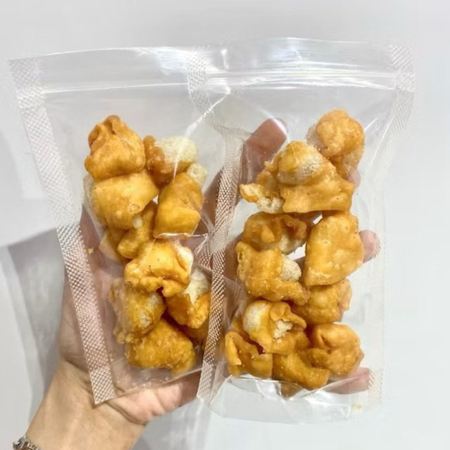 

SIOMAY MINI KERING
