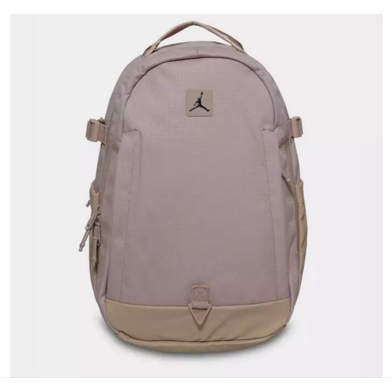 Tas jordan original store