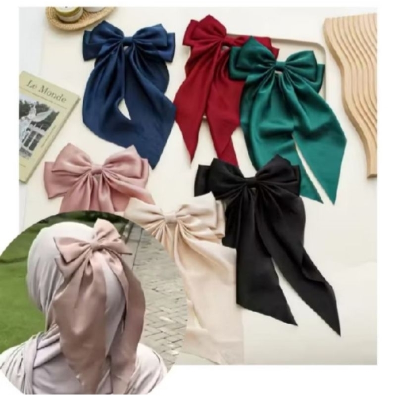 BROS PIN HIJAB PITA ICIS PITA JUMBO