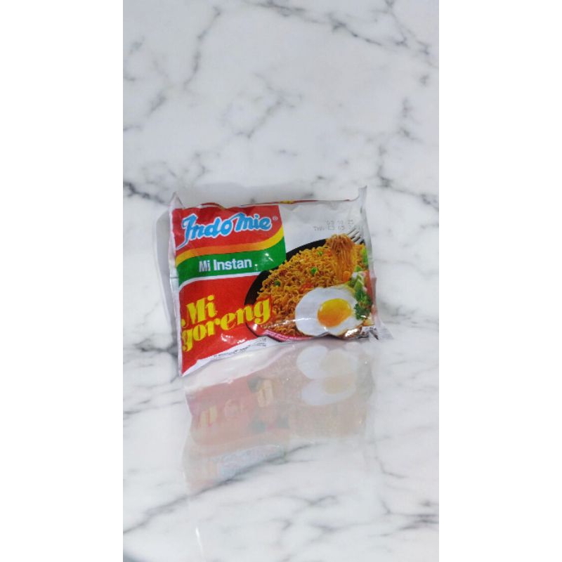 

indomie Mie Goreng