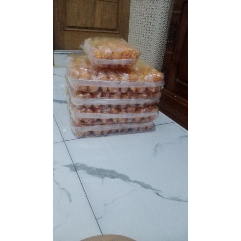

emping jagung