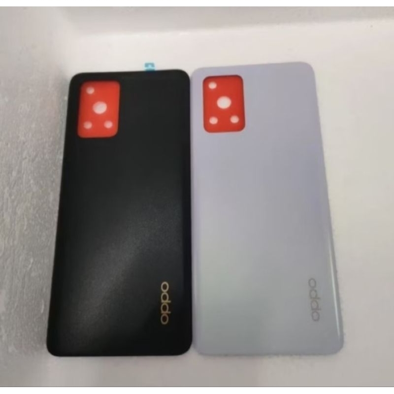 BACKDOR COVER TUTUP BELAKANG OPPO A95 4G