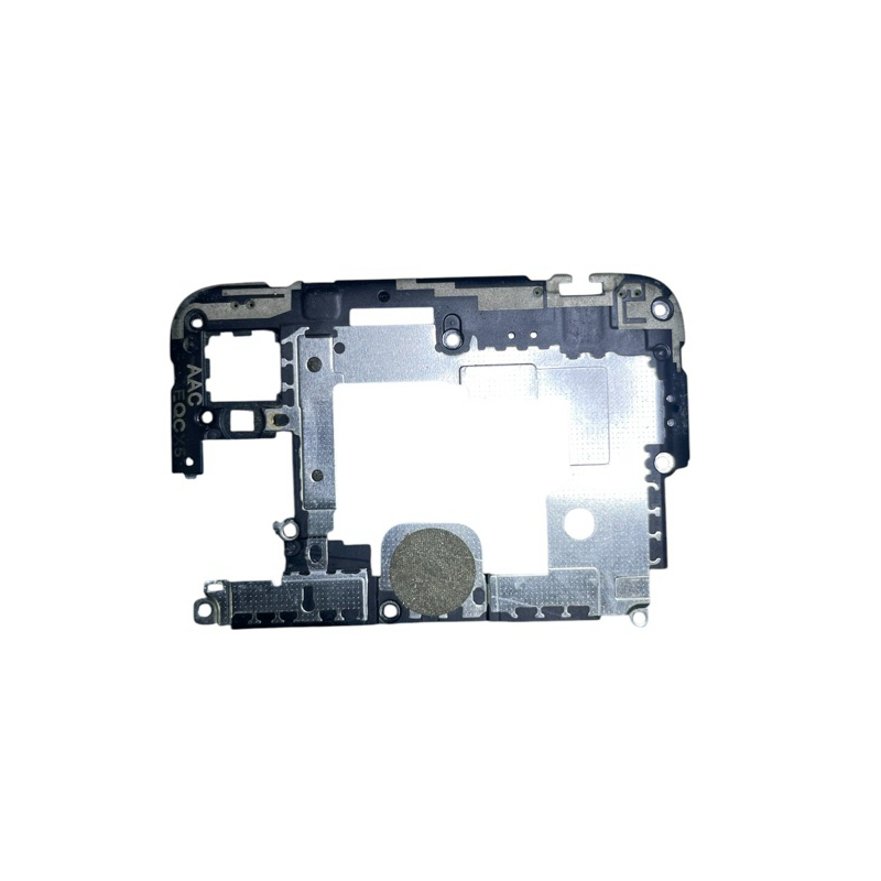 penutup mesin xiaomi redmi s2 ori