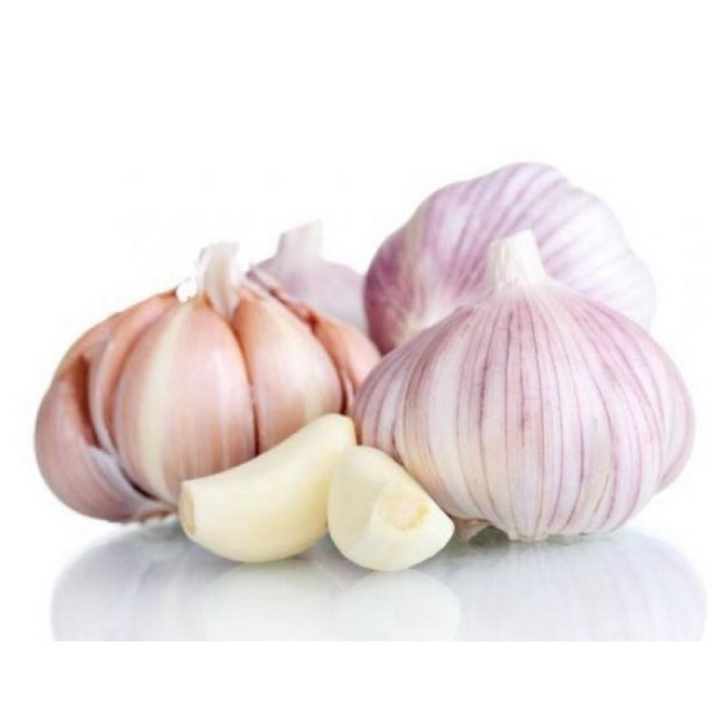 

bawang putih sinco 1kg baput grade A kualitas premium promo