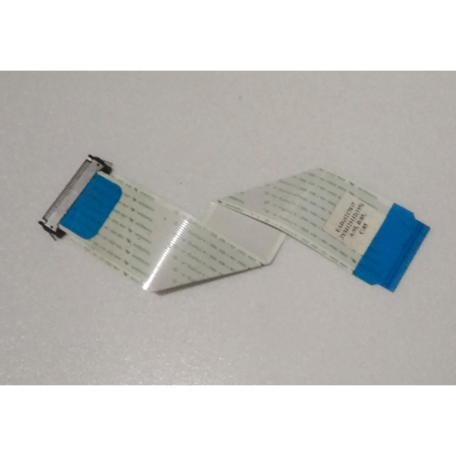 Kabel Flexible LVDS TV LED LG 22LS2100