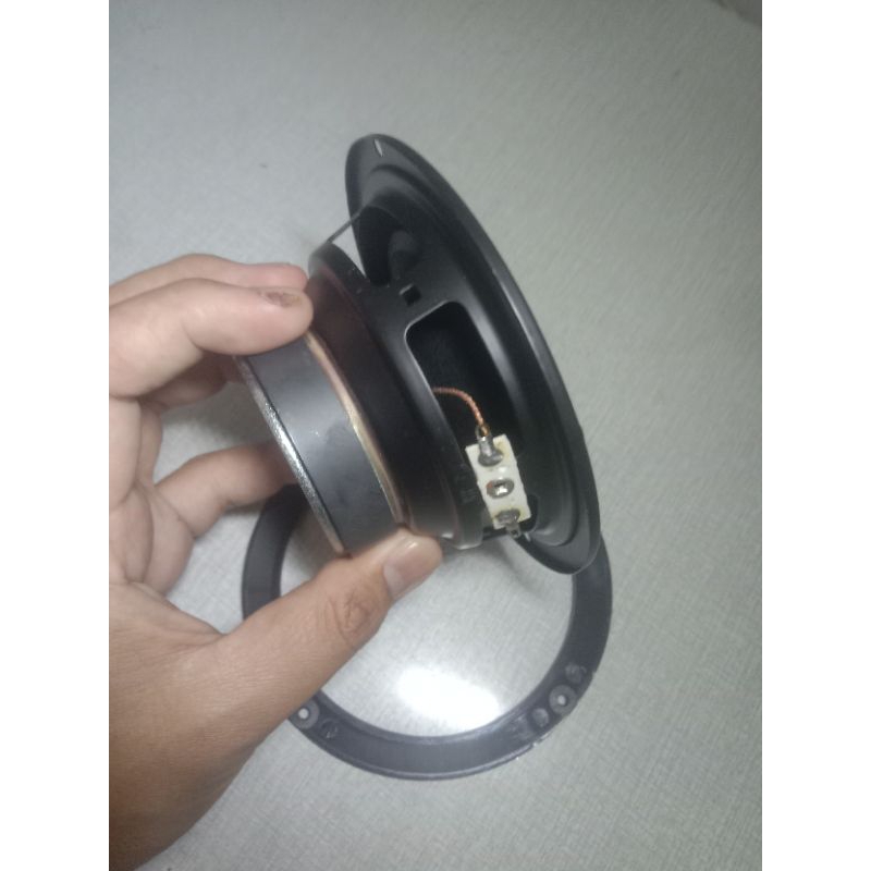 speaker copotan 4inchi