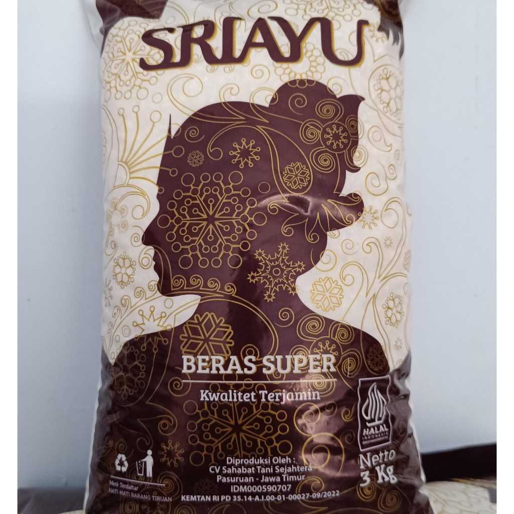 

[SHAKIEL JATIM CARGO] BERAS & SEMBAKO