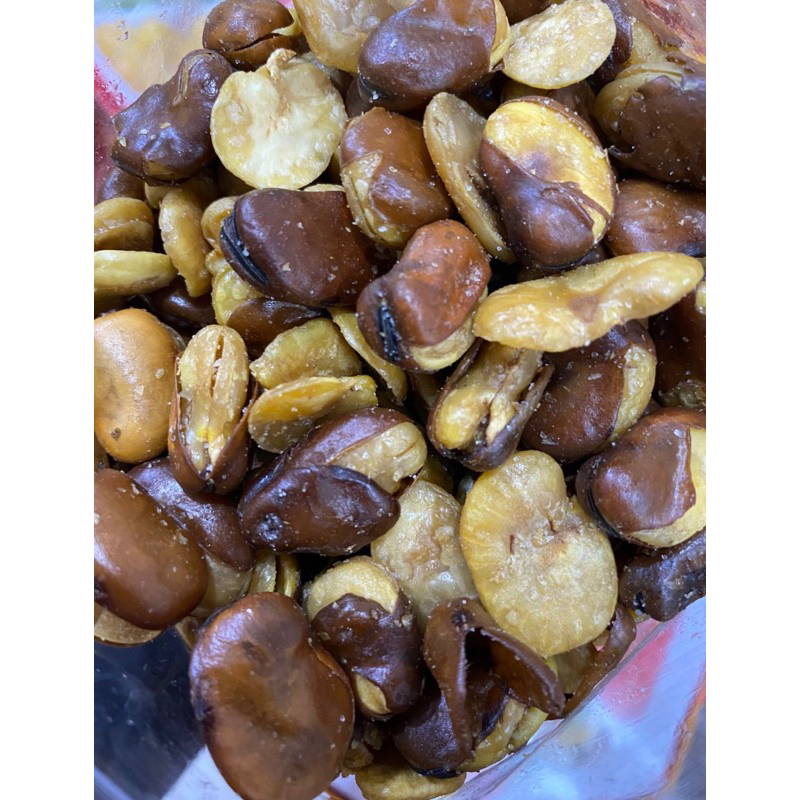 

kacang mete / kacang koro kulit 500gr