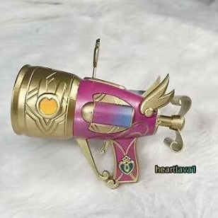 props/weapon/weapon bubble sigewinne genshin impact