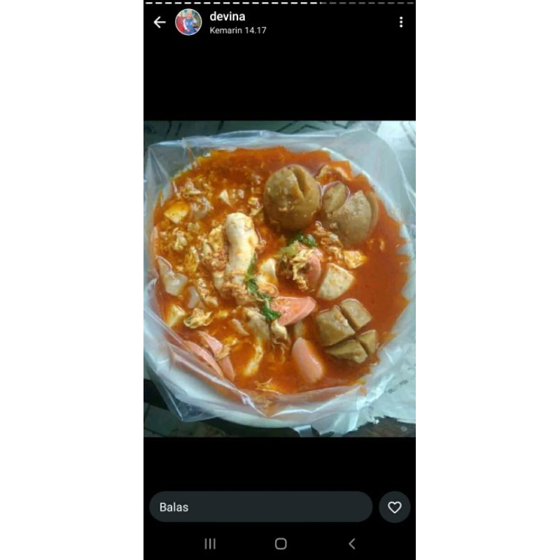 

bumbu selak original