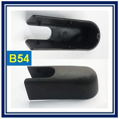 Cover baut wiper nissan x trail / tutup baut wiper belakang nissan x trail / cover wiper belakang x 