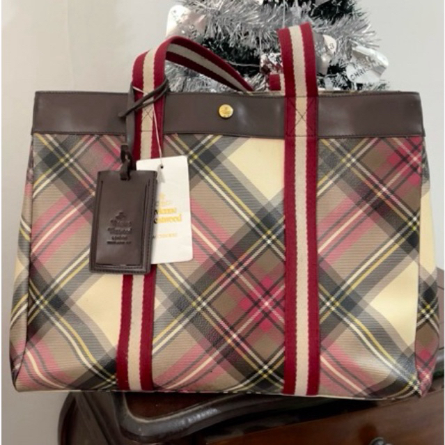 vivianne westwood preloved