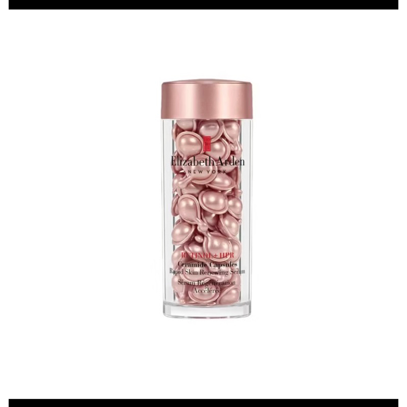 elizabeth arden retinol