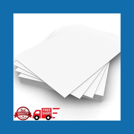 

KERTAS BC FOLIO