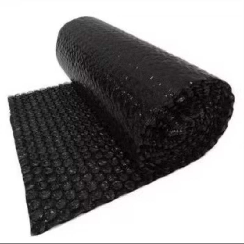 

Ekstra Bubble wrap Packing