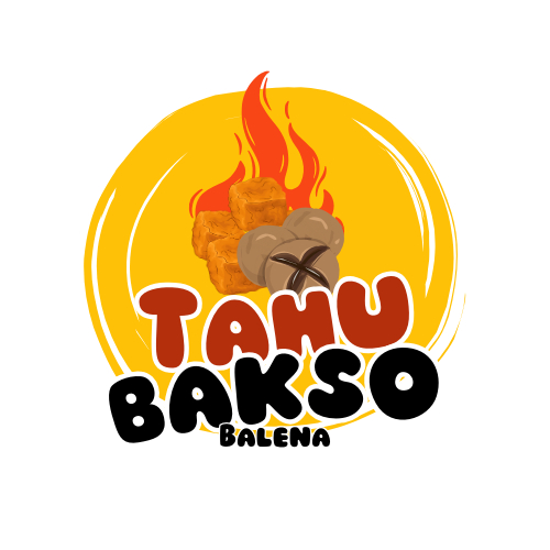 

Tahu Bakso Original