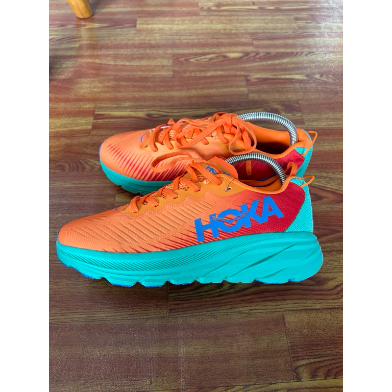 Hoka Rincon 3