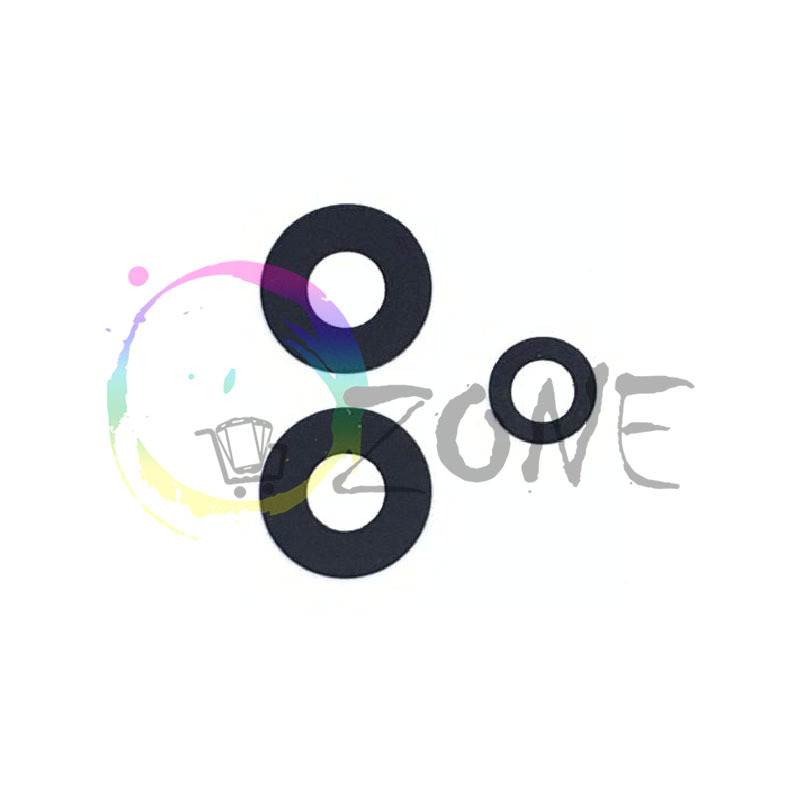 KACA KAMERA - LENSA KAMERA BELAKANG REALME C35