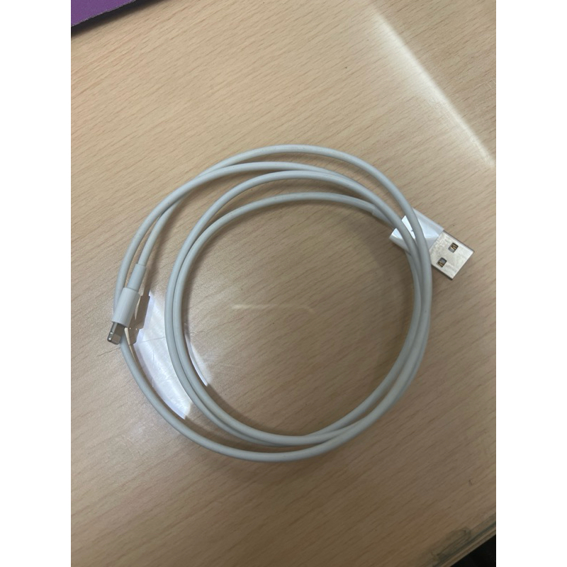 Kabel Charger Iphone / Kabel Charger Airpods