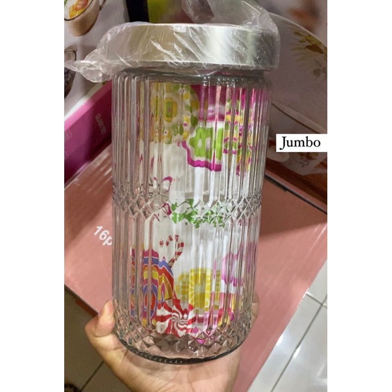 

1 set isi 4 wajib tambah buble werb tanpa buble werb tidak ada garansi